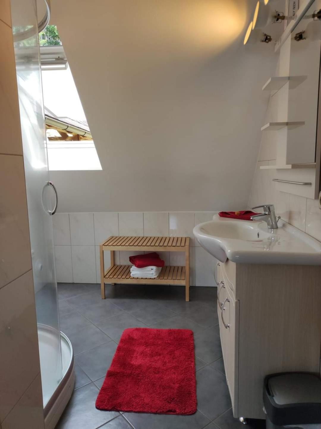 Apartments Im Almhaus Bachler Gundisch Ngoại thất bức ảnh